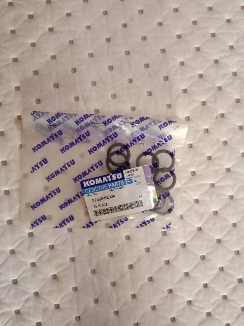 product_small_img2